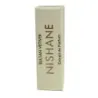 Nishane Sultan Vetiver 1.5 ML 0.05 fl. oz. official perfume sample